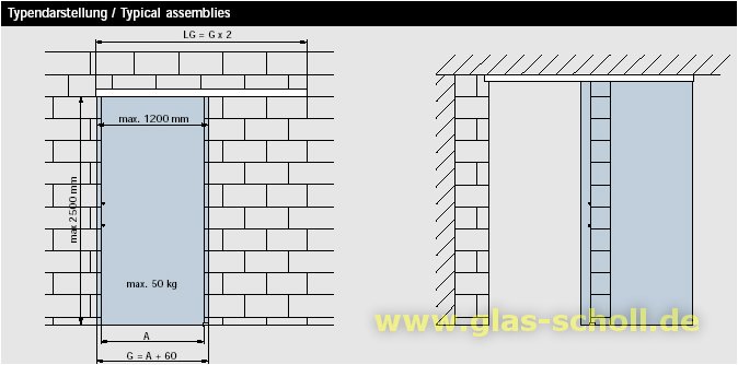 (c) 2005  www.Glas-Scholl.de